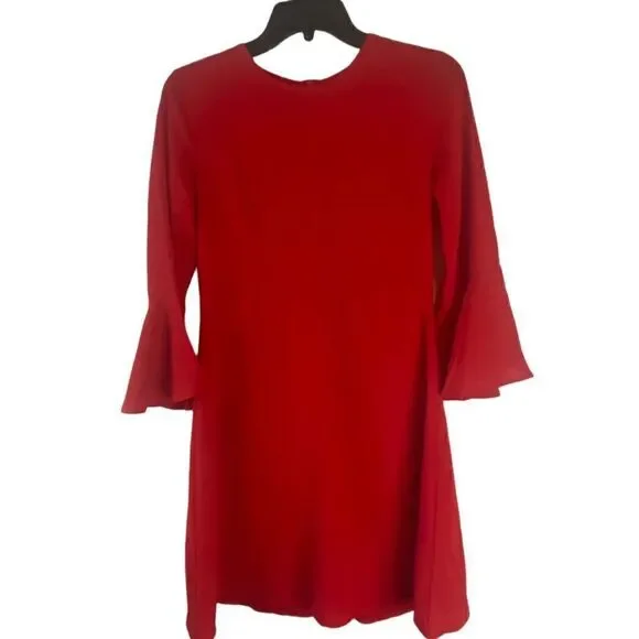 Lulu’s Lulu’s Lulu’s Dress   - Picture 7 of 7